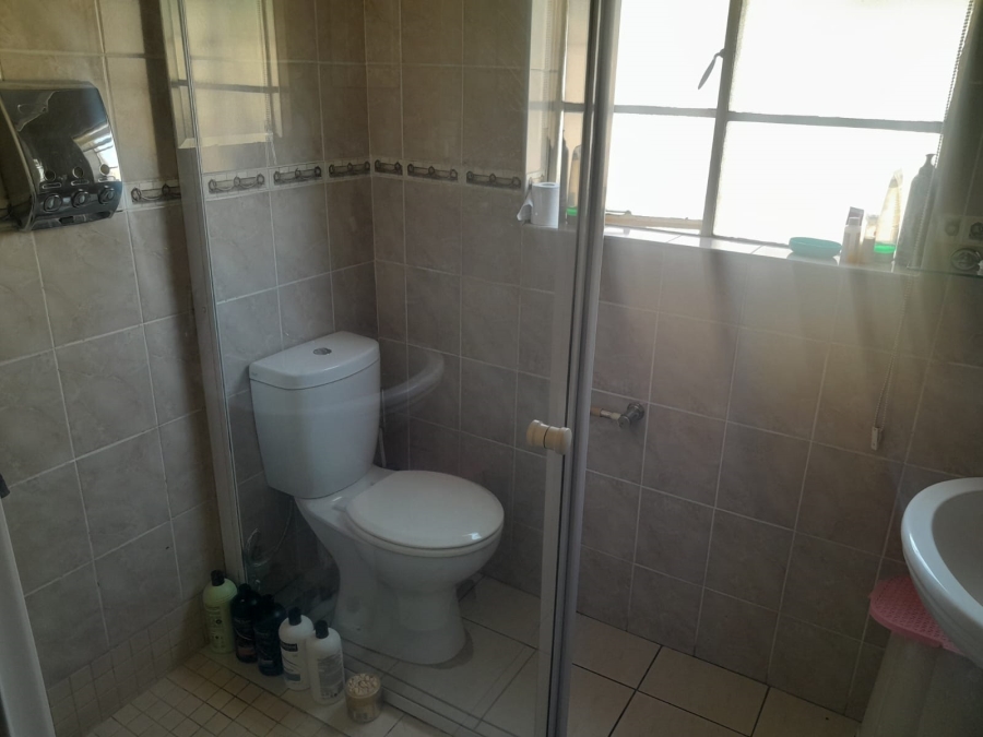 3 Bedroom Property for Sale in Oos Einde North West